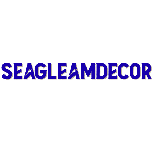 Seagleamdecor Store